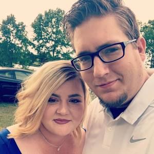 Meet your Posher, Dustin